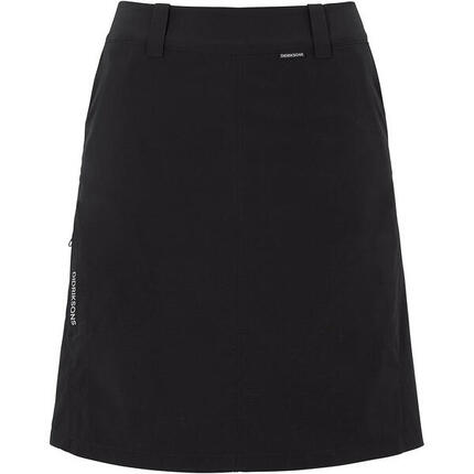 Damen Hosenröcke W LIV SKIRT 4