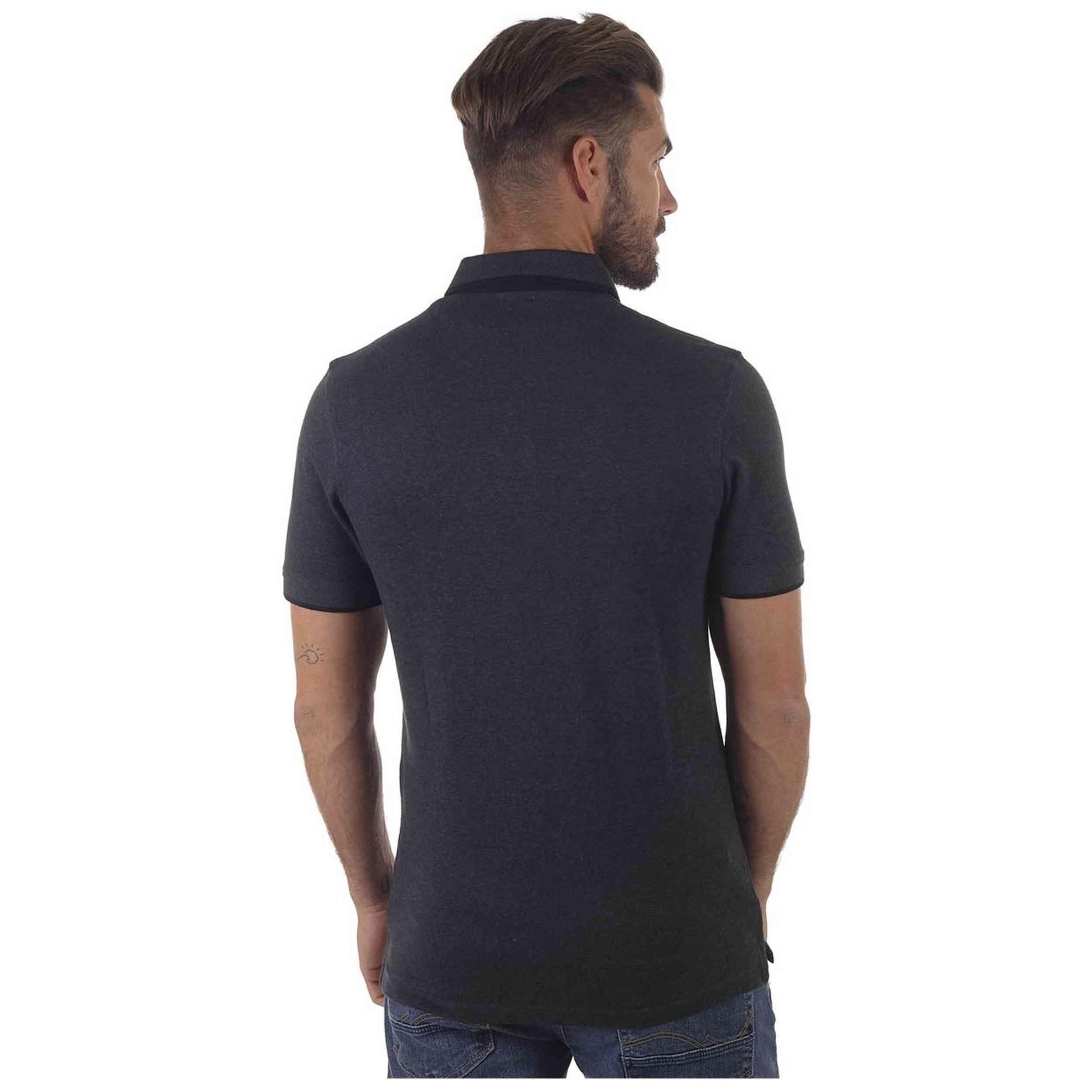 Kurzarm-polo Jack&jones Modell 12136668 für männer 2/2