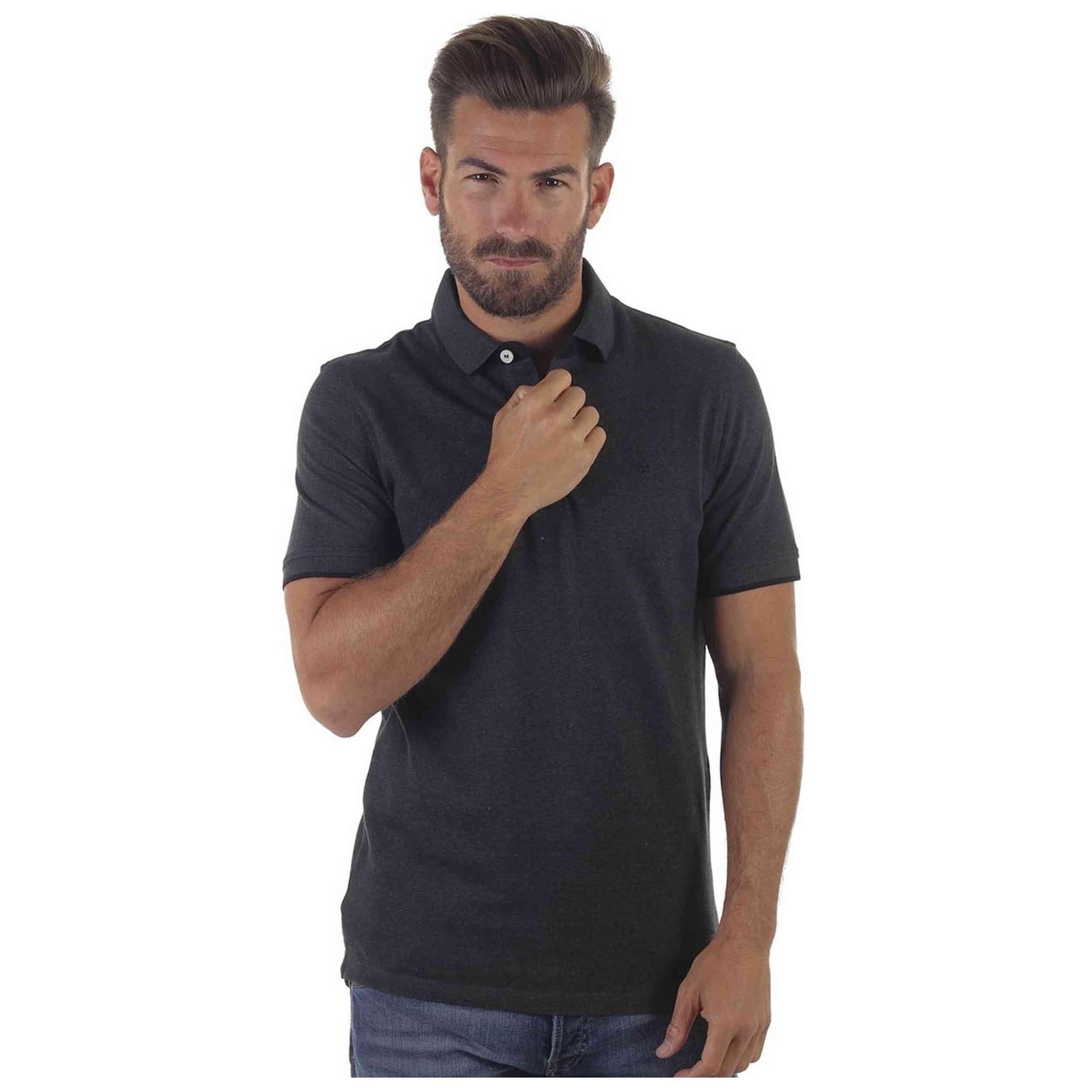 JACK&JONES picture