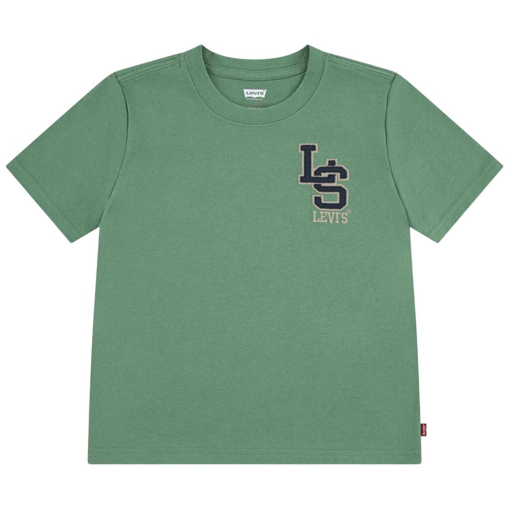 T-shirt Levi's model 9EP035-F7N for children