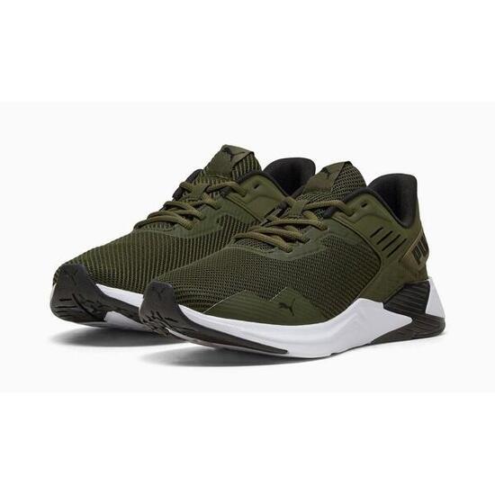 Scarpe Sportive Uomo Puma Disperse Xt2 Sport
