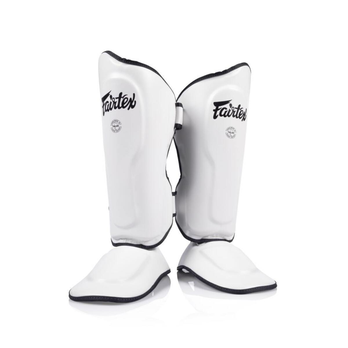 FAIRTEX picture