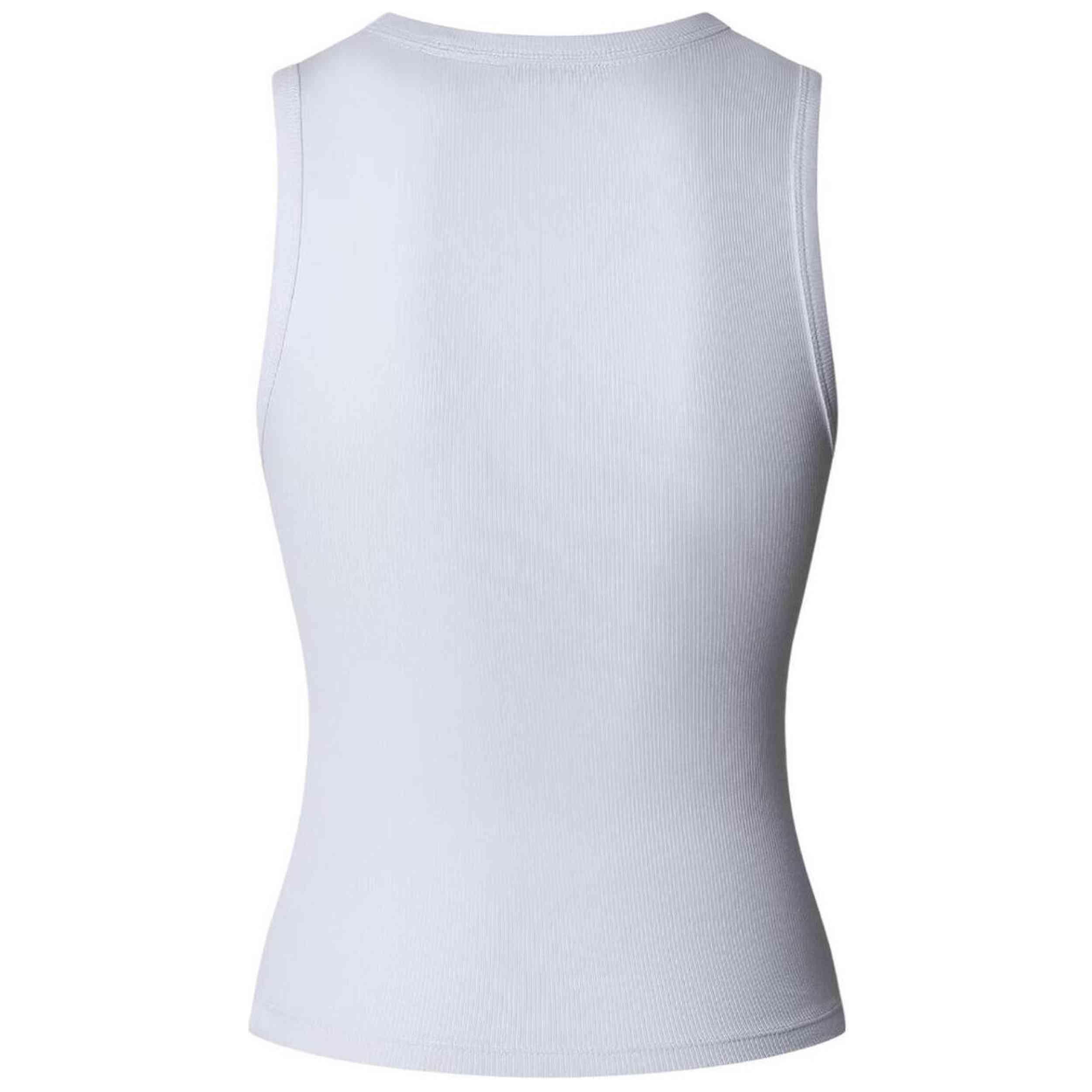 Debardeur Pepe jeans modèle PL506032-800 pour femmes 2/2