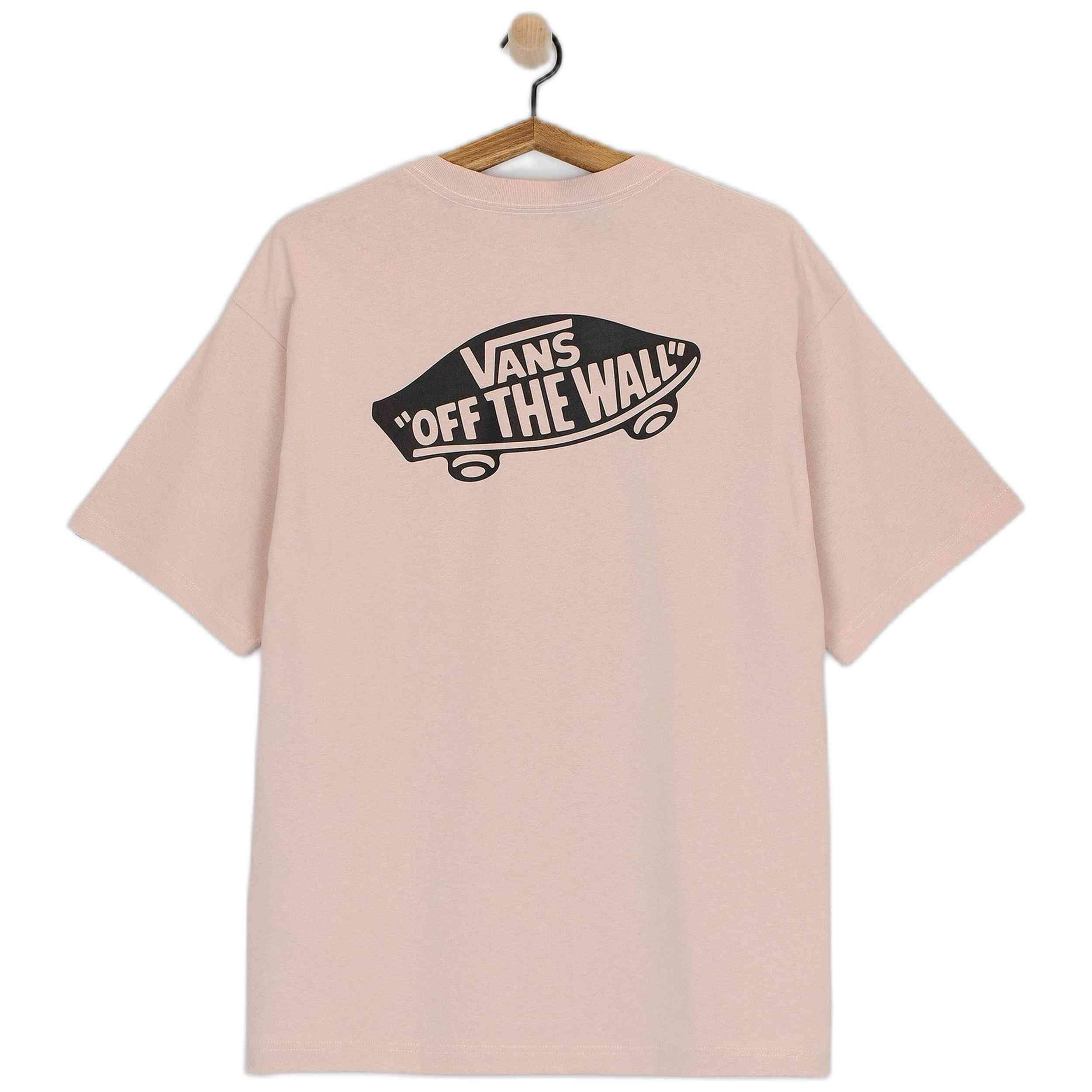 VANS picture