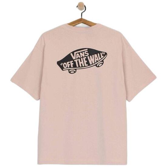 Maglia a maniche corte Vans modello VN000P5O03N per unisex