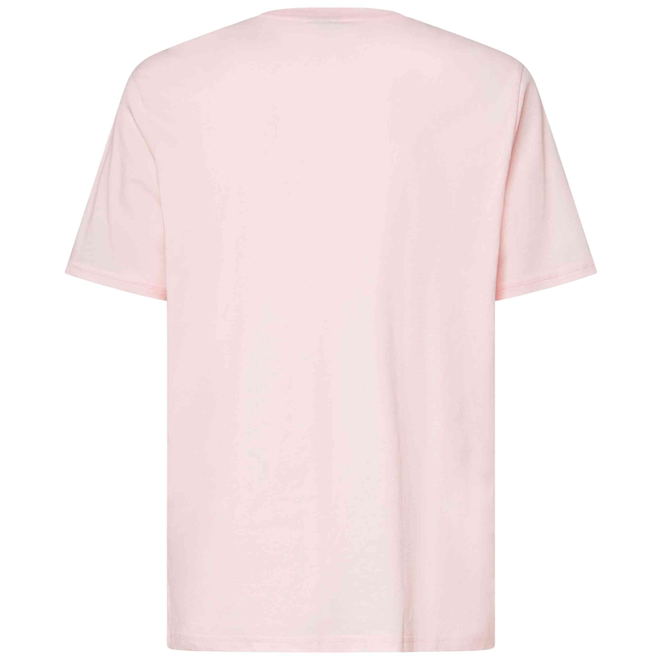 T-shirt Oakley modèle FOA40216782I pour homme 3/3