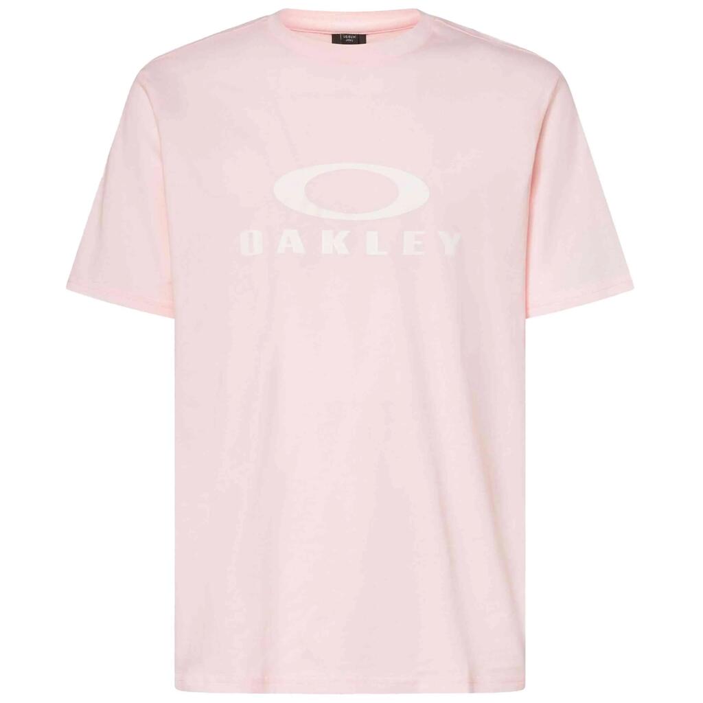 T-shirt Oakley model FOA40216782I for man