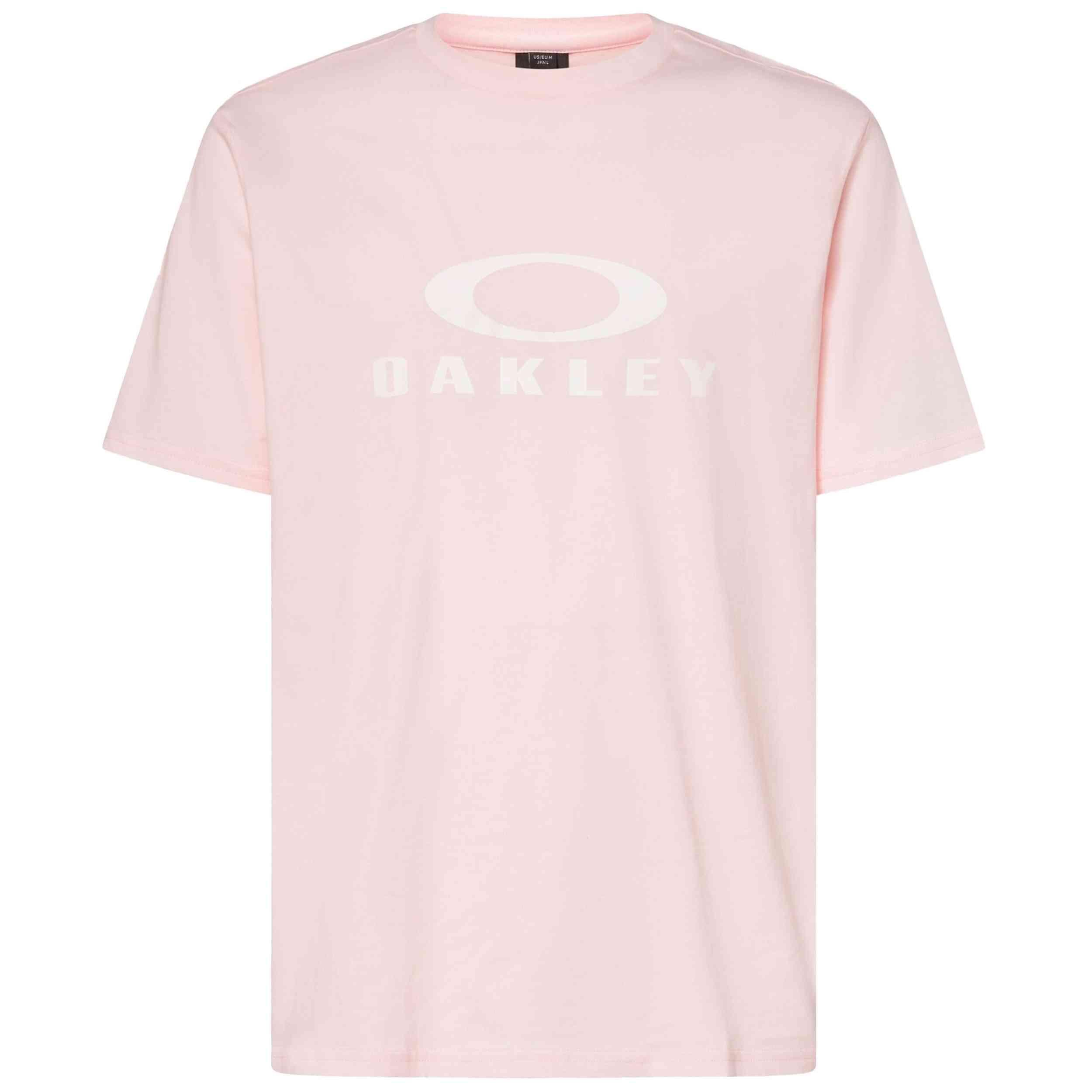 OAKLEY picture