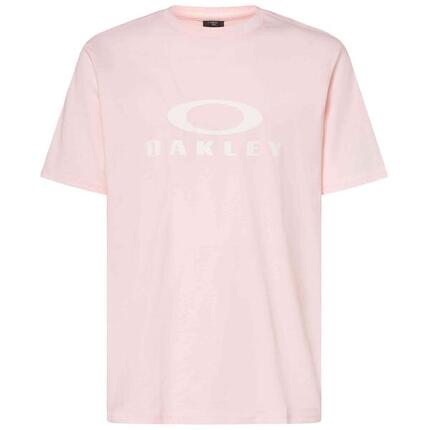 T-shirt Oakley modèle FOA40216782I pour homme