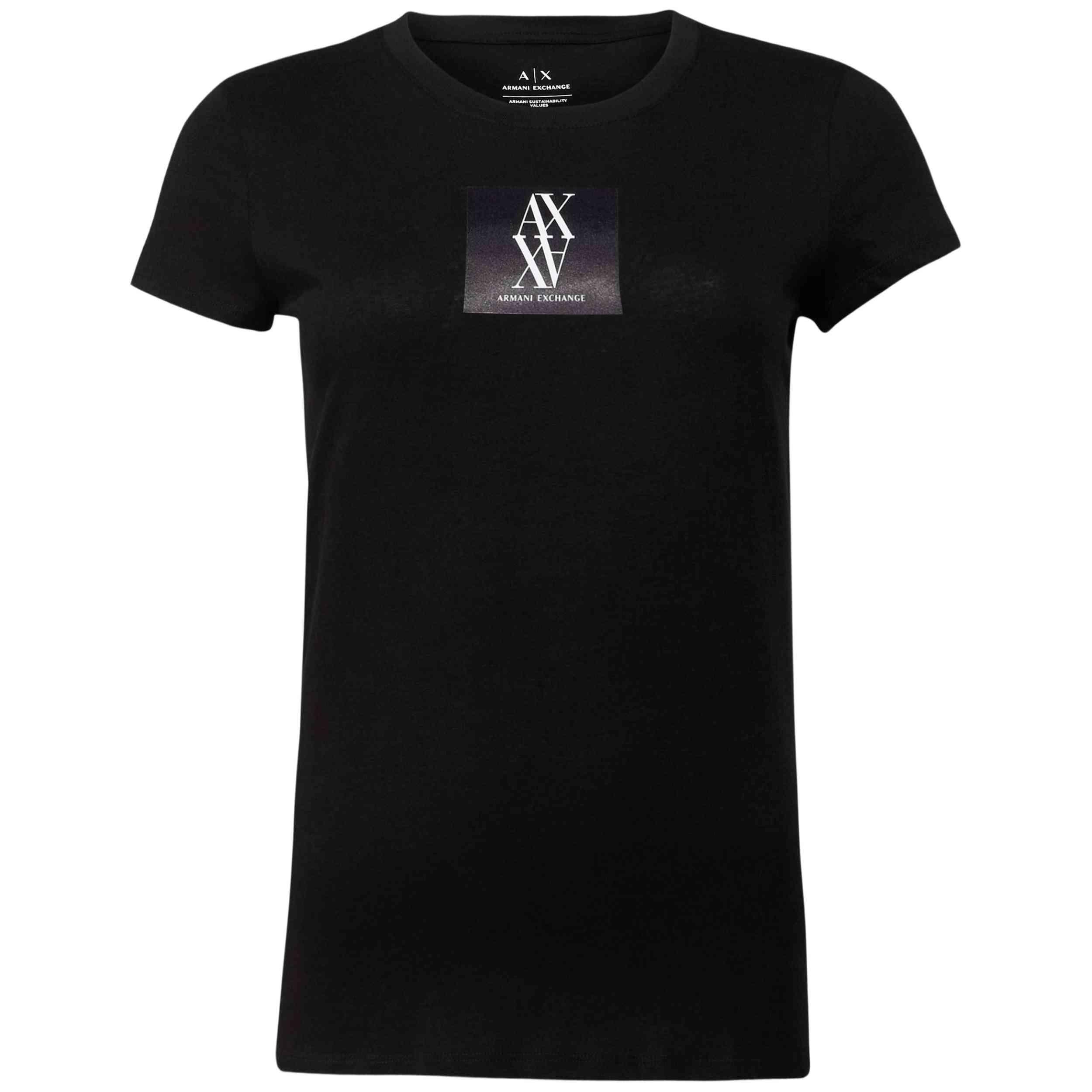 ARMANI EXCHANGE picture