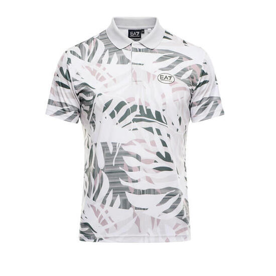 Polo EA7 Emporio Armani Polo EA7