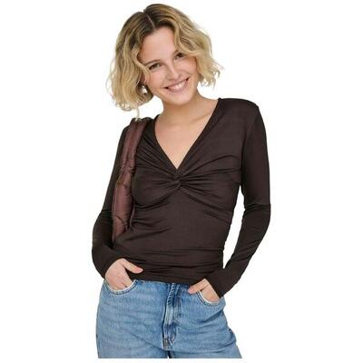 Top only model 15379511 voor vrouwen