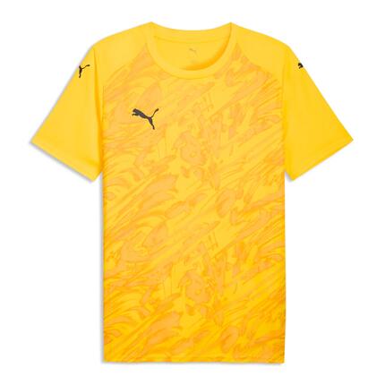 Maillot enfant Puma teamFINAL Graphic