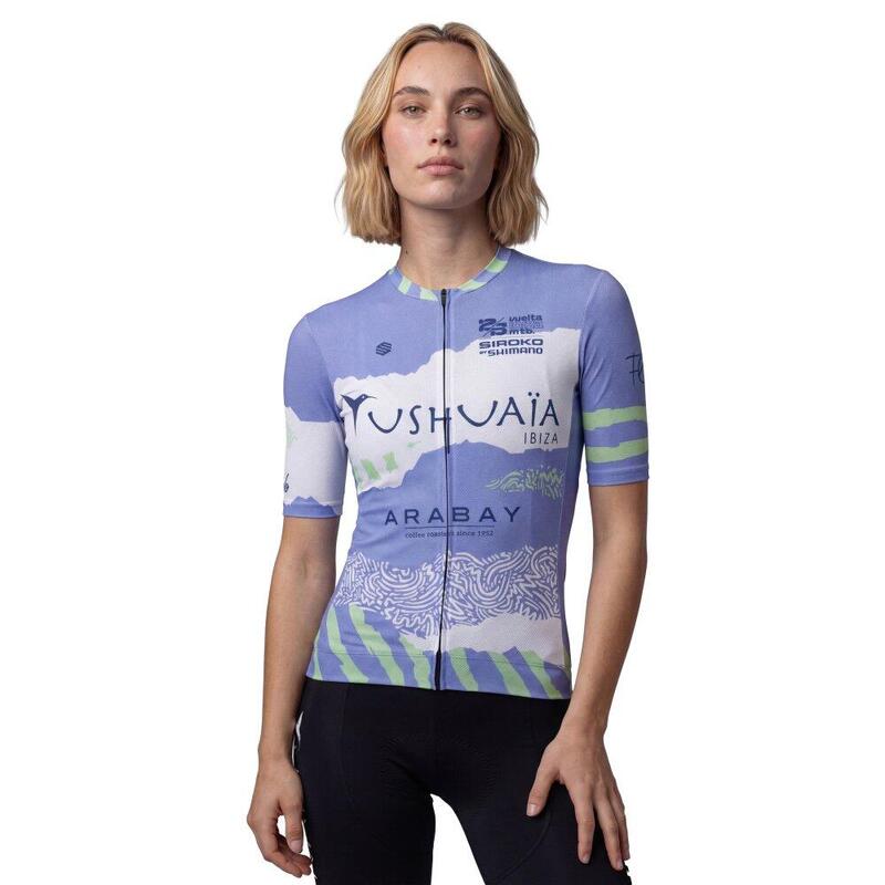 df1d2721-00f6-42b7-bc6d-eef8666f37f9_c213