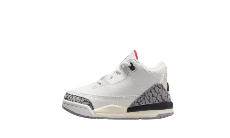 NIKE picture