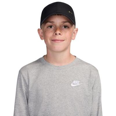 Nike dri-fit club pet voor kinderen