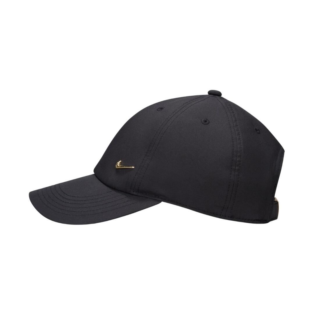 Gorra para niños Nike Dri-Fit Club 2/7