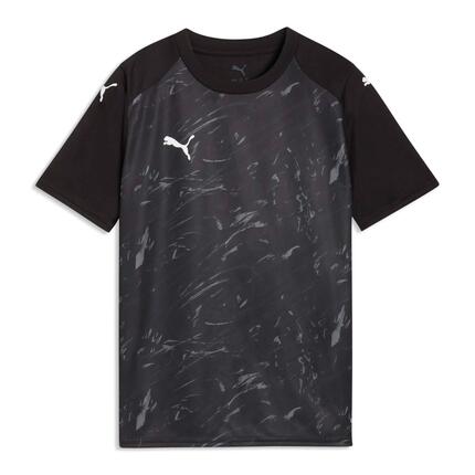 Maillot enfant Puma teamFINAL Graphic