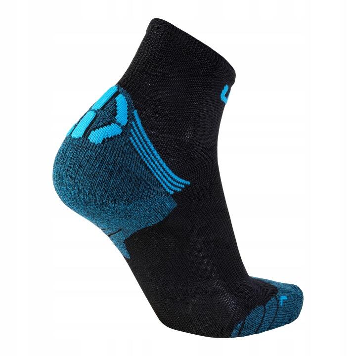 Chaussettes Run Superleggera 2/6