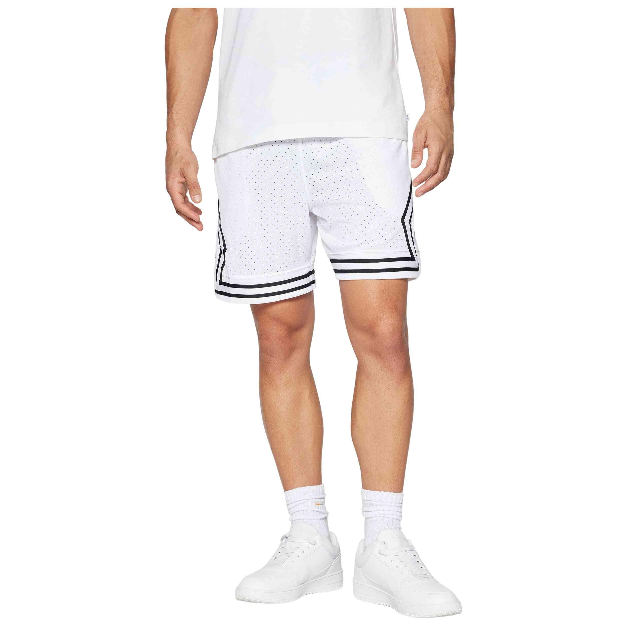 Short Nike jordan modèle 077-51520269451603 pour homme 2/5
