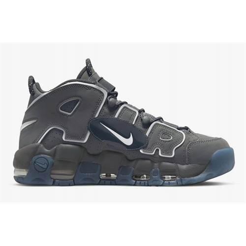 Schoenen universeel voor heren Nike Air More UpTempo 96 2/5