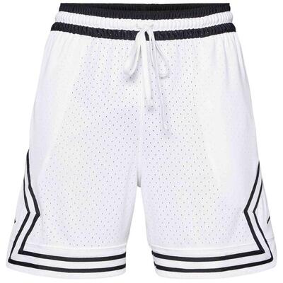 Korte broek nike jordan model 077-51520269451603 voor mannen