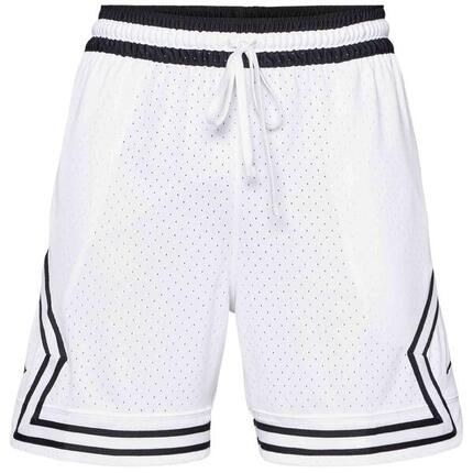 Pantalon corto Nike jordan modelo 077-51520269451603 para hombre