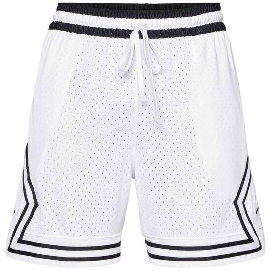 Pantalon corto Nike jordan modelo 077-51520269451603 para hombre