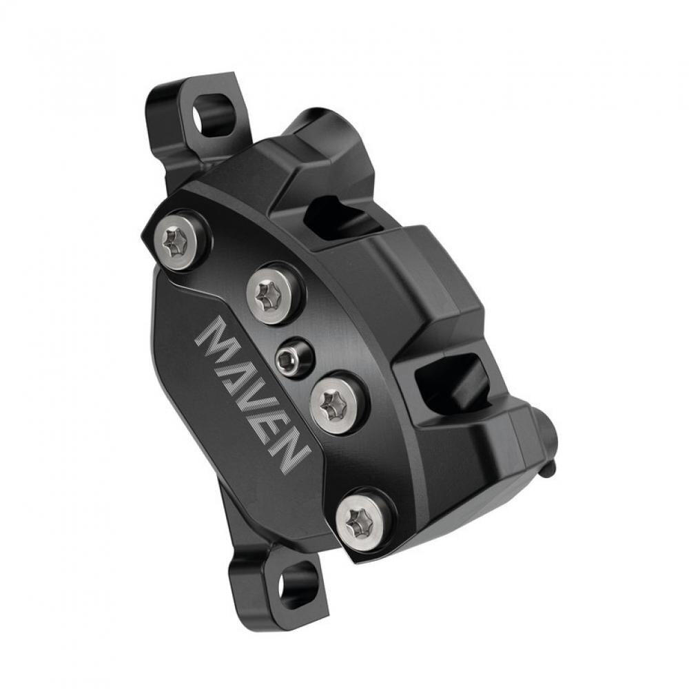 Freins à disque durite Sram Maven Stealth Gravity/E-MTB 2/6