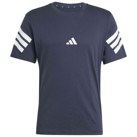 T-shirt Adidas modèle JW4786 pour homme