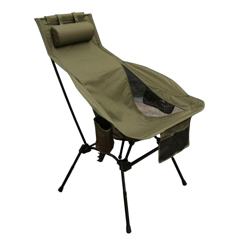 5bb6b731-e70c-4850-b8df-f7442dbf876f_c9