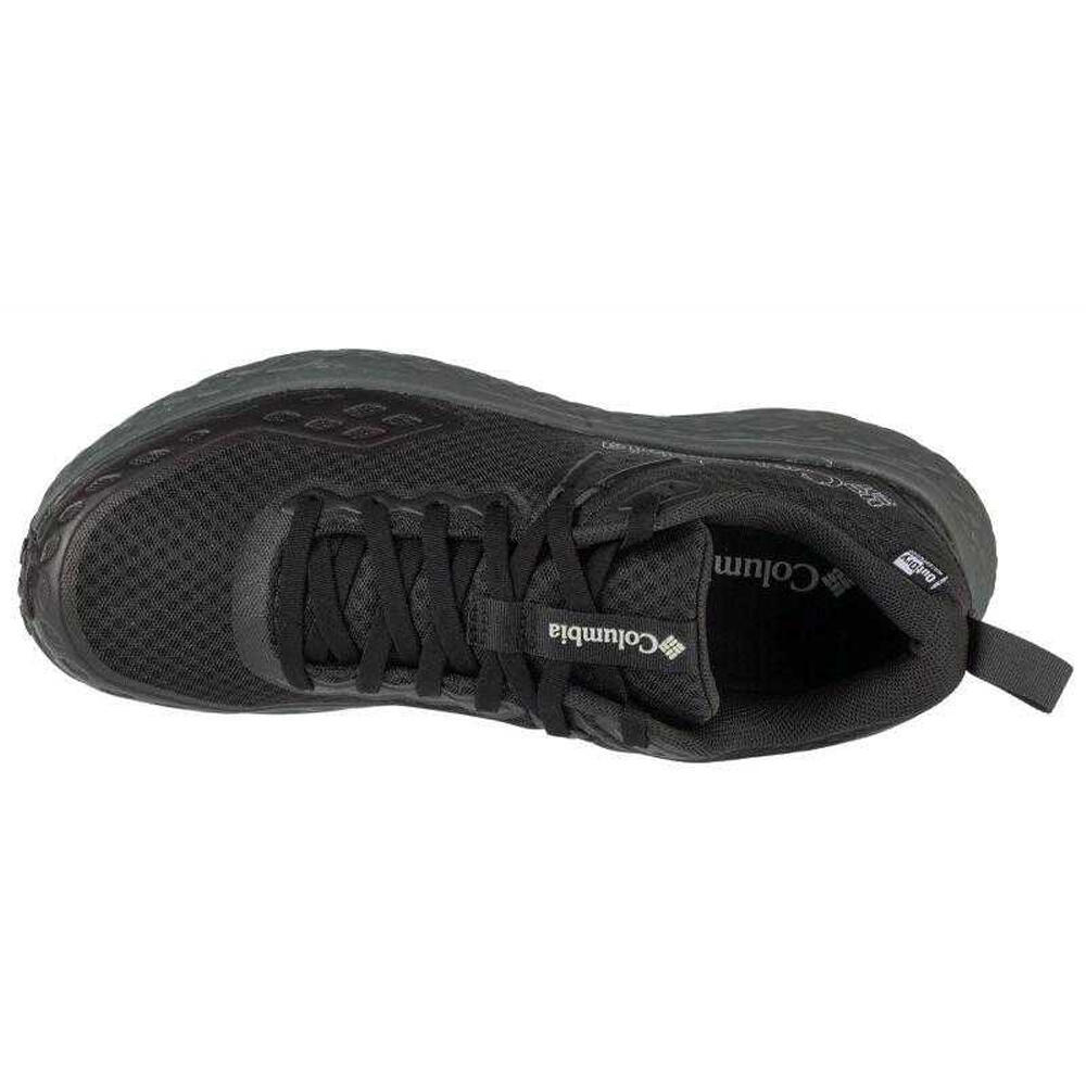 Męskie Buty Sportowe Konos 3/4