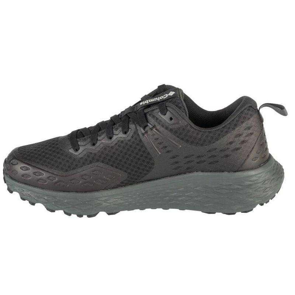 Męskie Buty Sportowe Konos 2/4