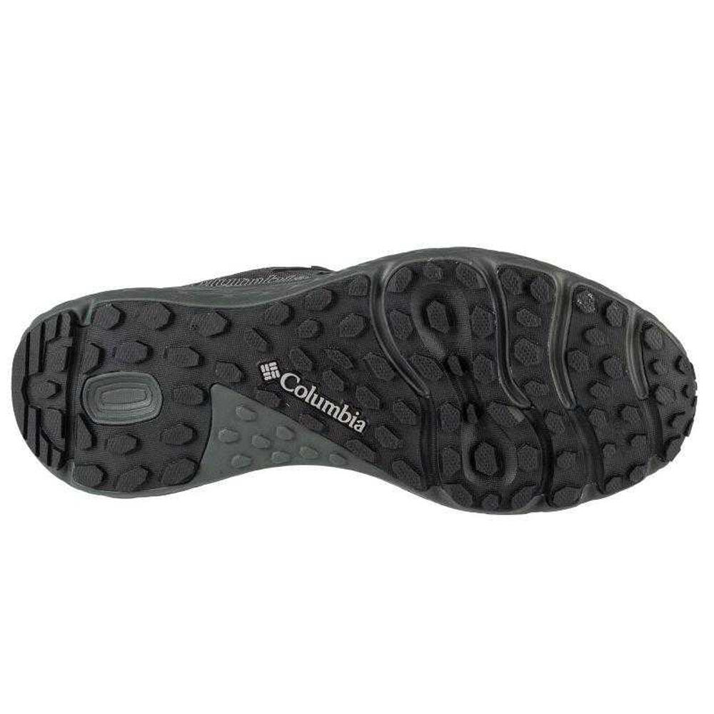 Męskie Buty Sportowe Konos 4/4