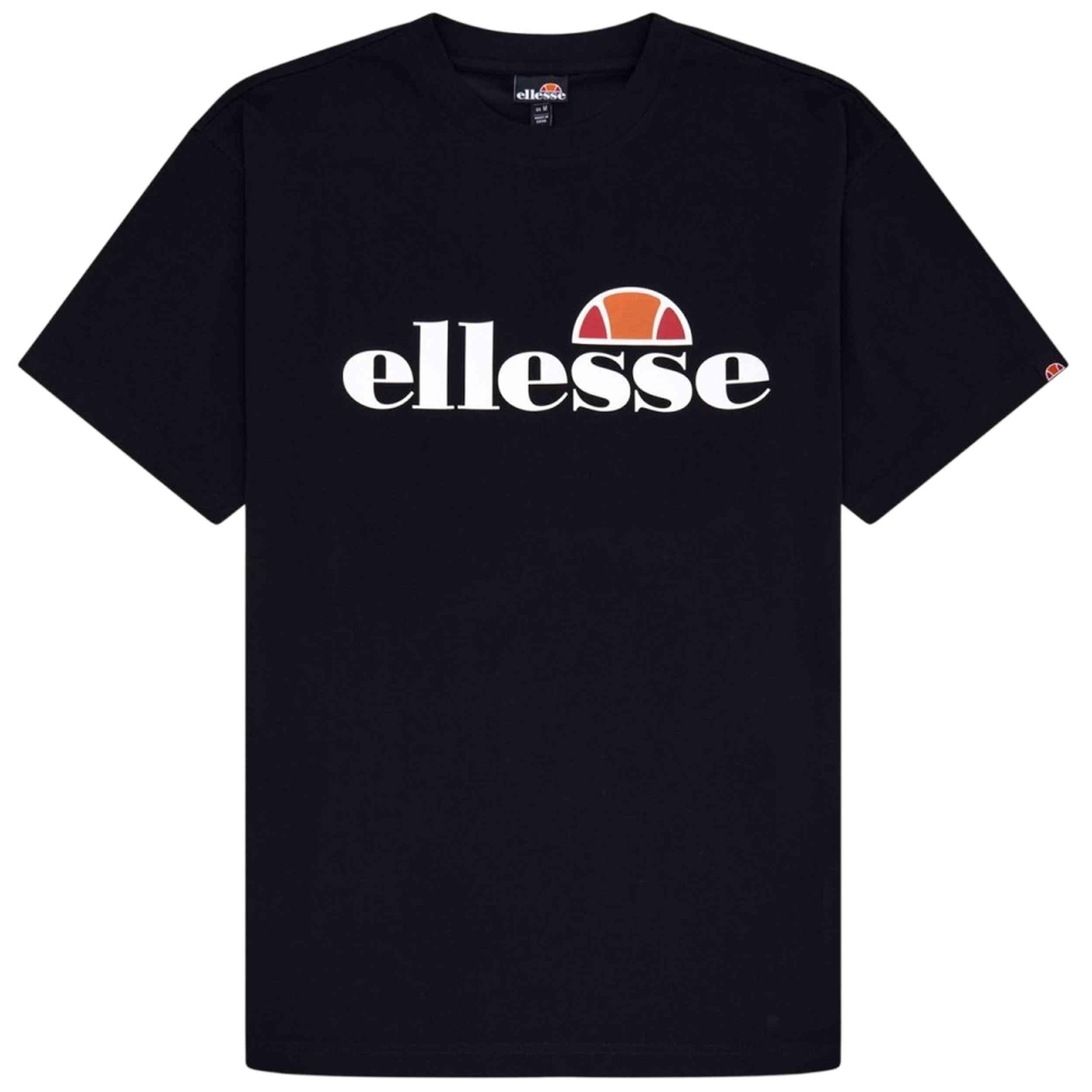 ELLESSE picture