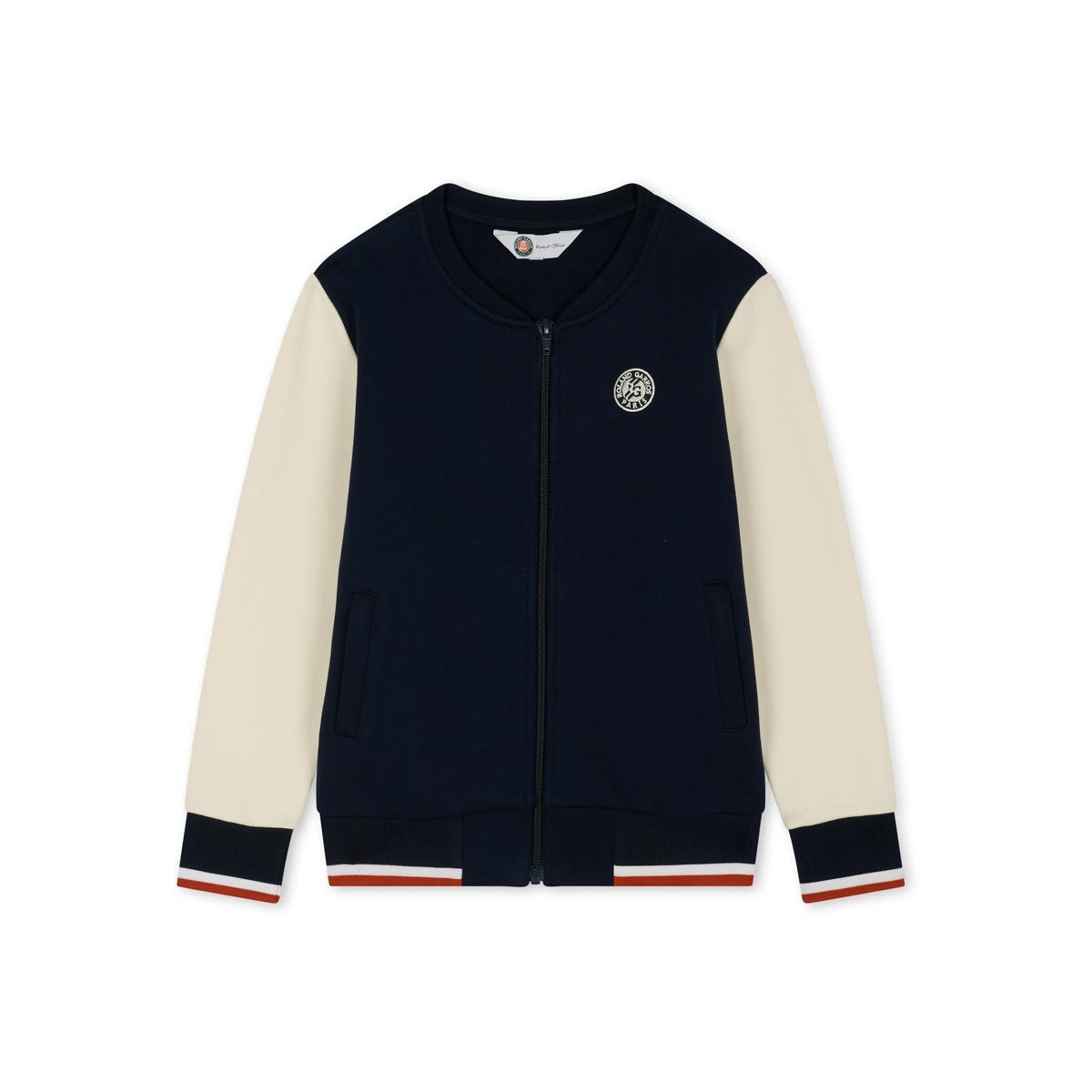 ROLAND GARROS picture