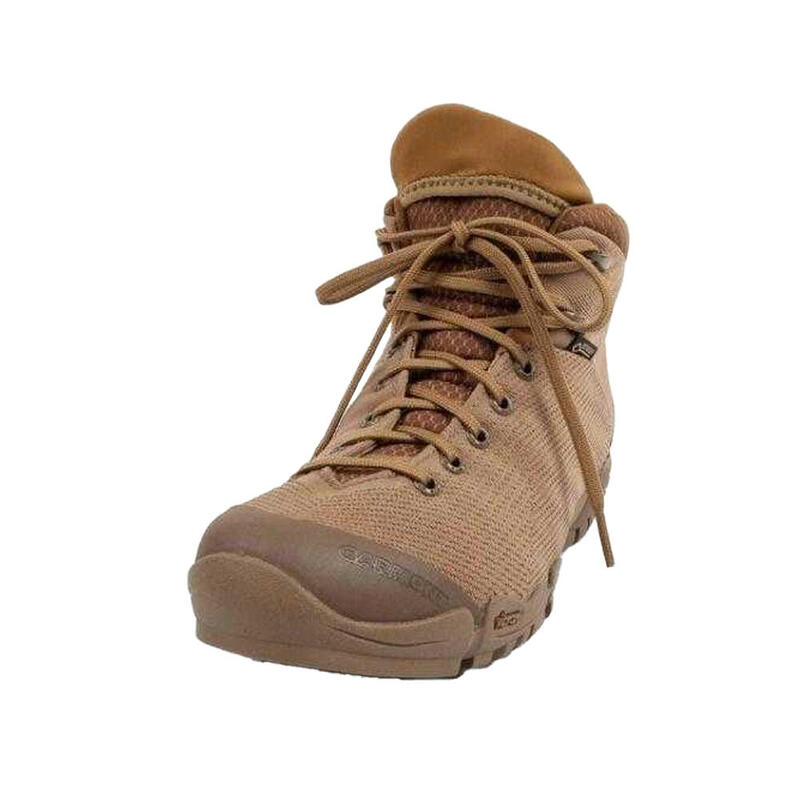 b3adbe32-e7c1-4bc3-8552-3065fe5caa1e_c27