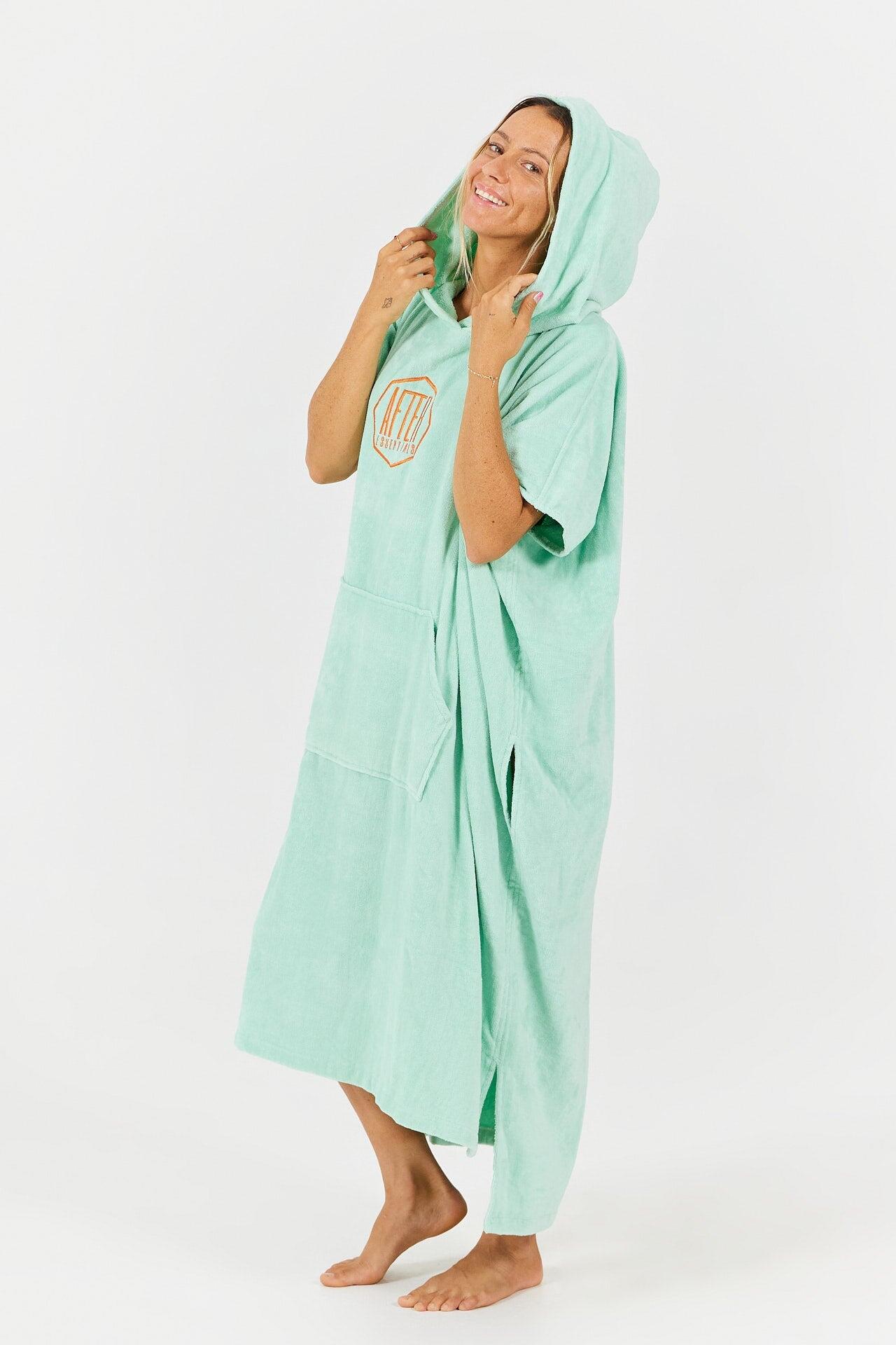 Groen