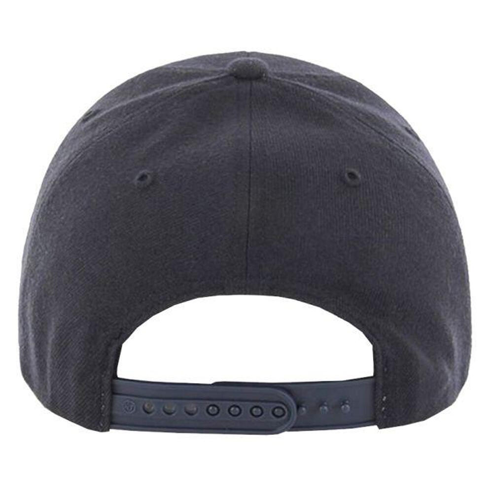 Cappellino Da Baseball New York Yankees 47 MVP Blu Navy 2/2