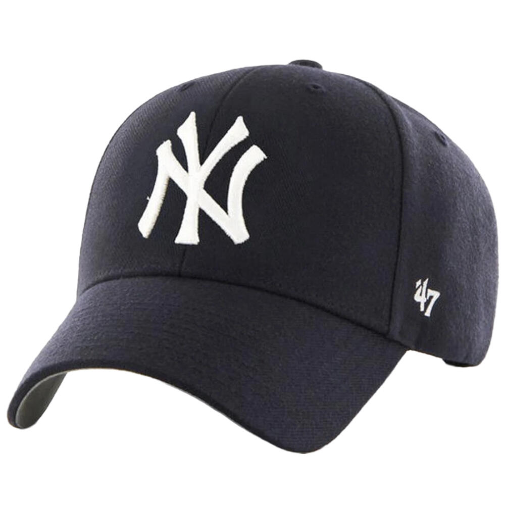 Șapcă De Baseball Baseball 47 MVP New York Yankees Adulți