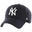 Șapcă De Baseball Baseball 47 MVP New York Yankees Adulți