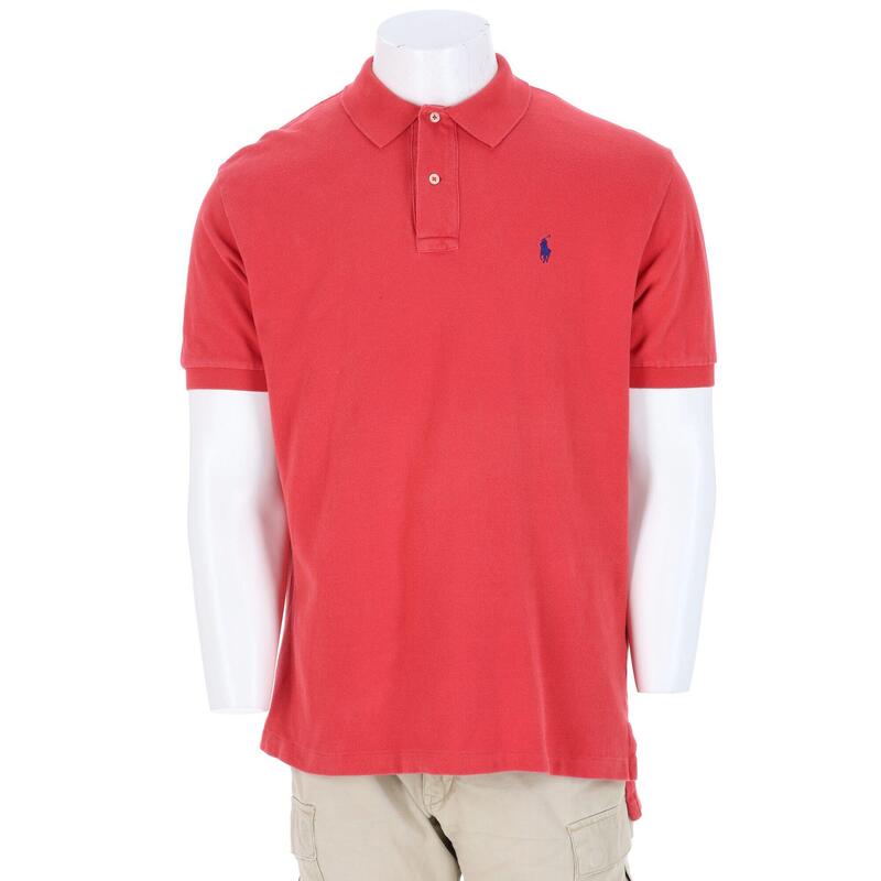 29ab585c-c1d6-433b-90c5-579d6b24bbba_c14