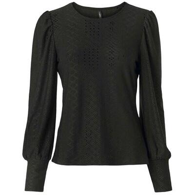 Top only model 15328203 voor vrouwen