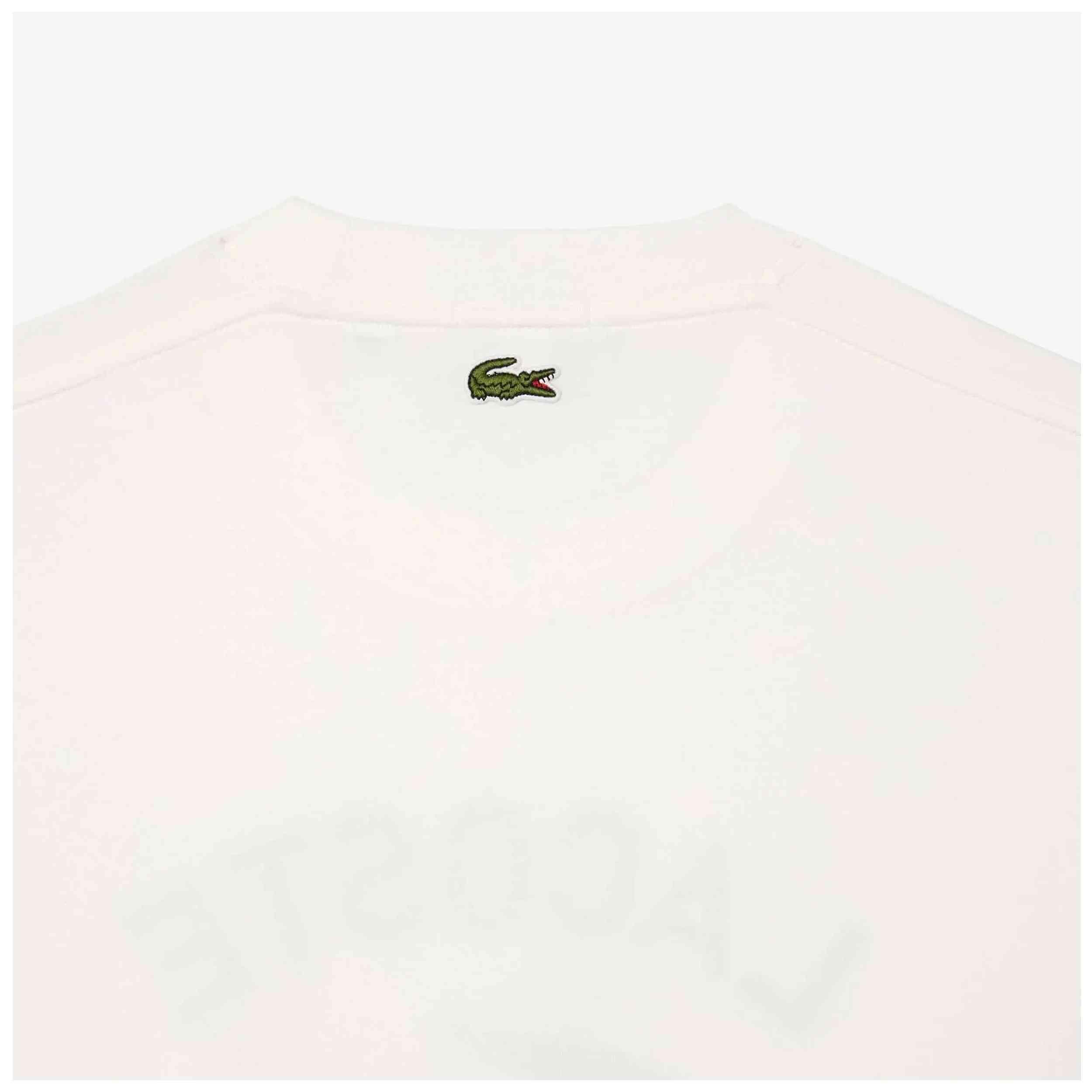 T-shirt Lacoste modelo TH2733-70V para unissex 2/5