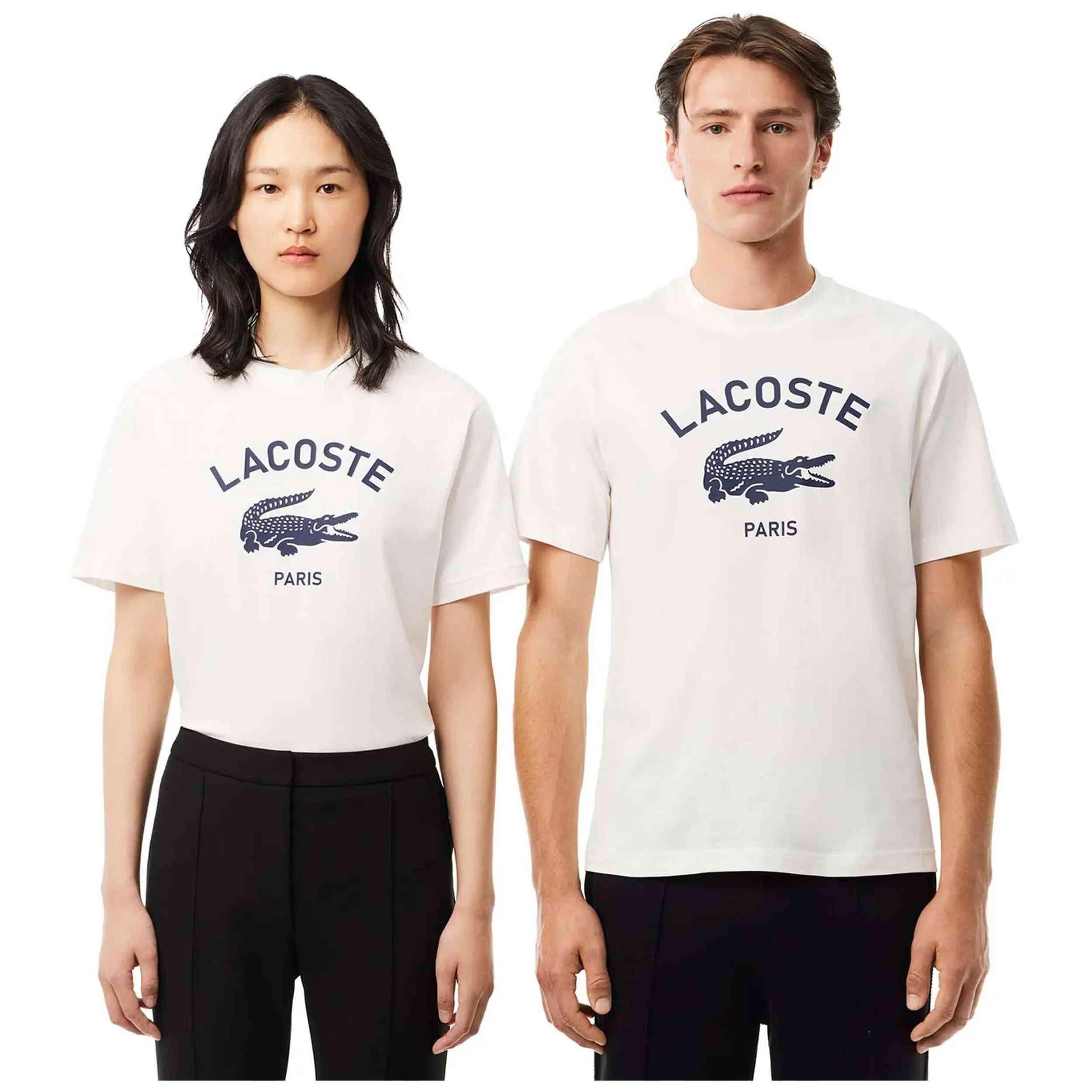 LACOSTE picture