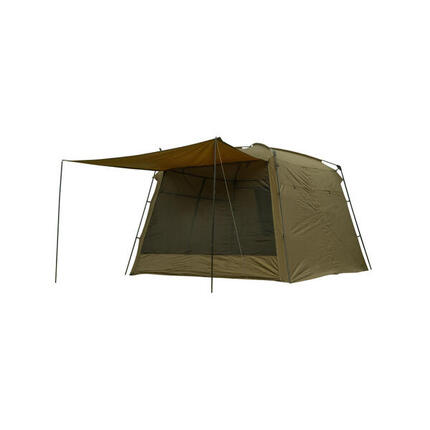 Shelter Avid Revolve