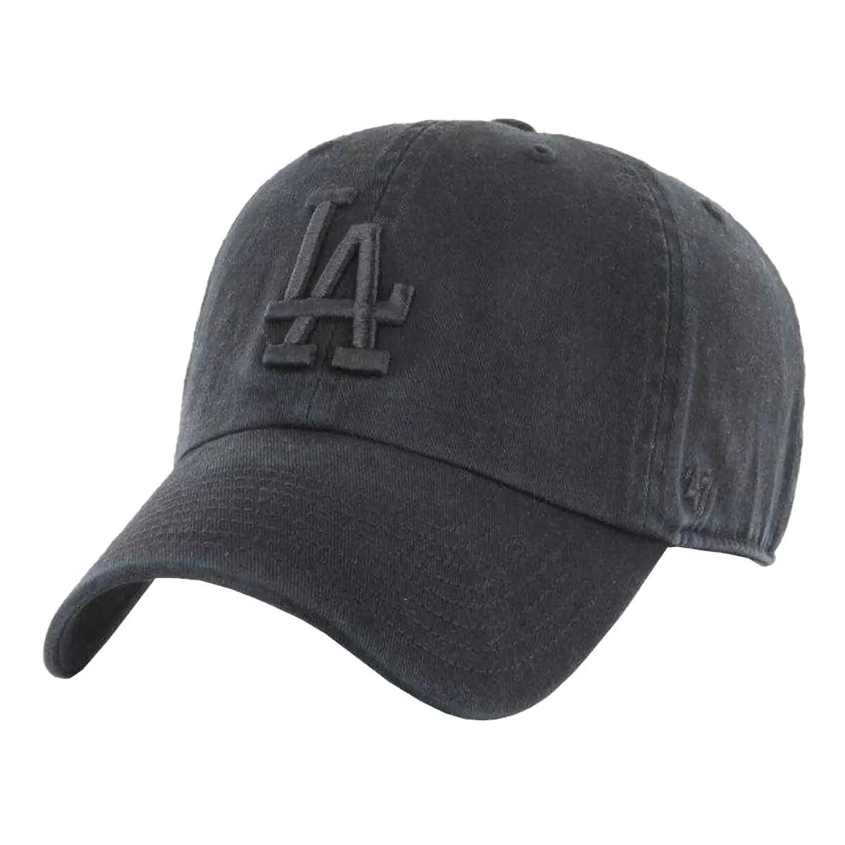 47 BRAND picture