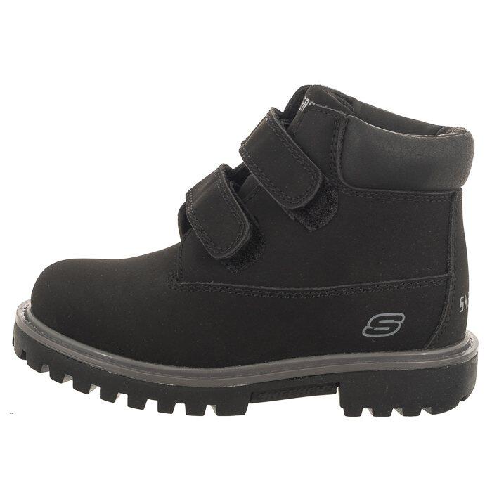 SKECHERS picture