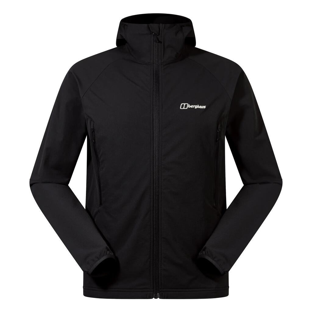 Men's Skelbo Jacket