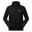 Geacă softshell pentru bărbați Berghaus Skelbo